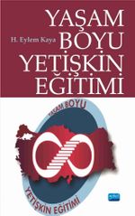 Yaşam Boyu Yetişkin Eğitimi