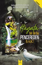 Hayata Bir De Bu Pencereden Bak!
