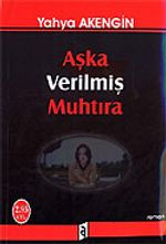 ASİL YAYIN DAĞITIM