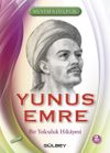 Yunus Emre & Bir Yolculuk Hikayesi