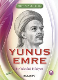 Yunus Emre & Bir Yolculuk Hikayesi