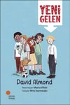 Yeni Gelen