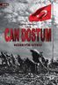Ege’nin Hikayesi - Can Dostum (2 Cilt Birlikte)