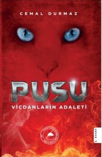 Pusu & Vicdanların Adaleti