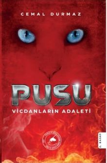 Pusu & Vicdanların Adaleti