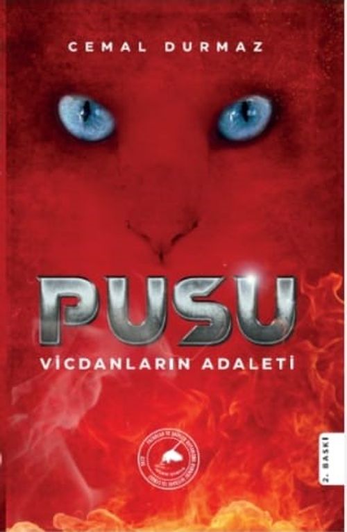 Pusu & Vicdanların Adaleti