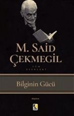 Bilginin Gücü