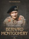 Bernard Montgomery & Osprey B&uuml;y&uuml;k Komutanlar