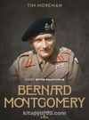 Bernard Montgomery & Osprey Büyük Komutanlar