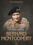 Bernard Montgomery & Osprey Büyük Komutanlar