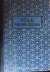Türk Meşhurları Ansiklopedisi (22-A-8)