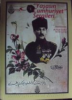 Yaşasın Cumhuriyet Sergileri (22-A-11)