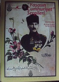 Yaşasın Cumhuriyet Sergileri (22-A-11)