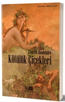 Kötülük Çiçekleri