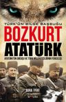 Bozkurt Atatürk