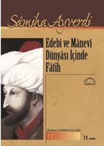 KUBBEALTI NEŞRİYAT