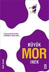 B&uuml;y&uuml;k Mor İnek