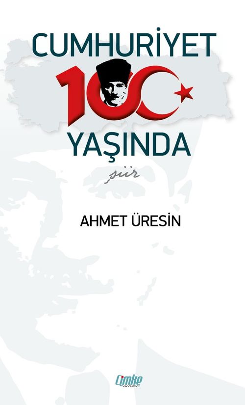 Cumhuriyet 100 Yaşında