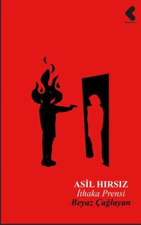 Asil Hırsız / İthaki Prensi