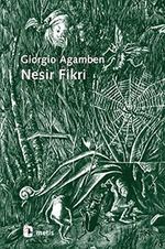Nesir Fikri