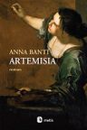 Artemisia
