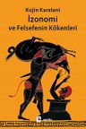 İzonomi ve Felsefenin Kökenleri