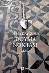 Doyma Noktası