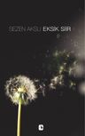 Eksik Şiir