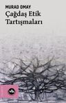 Çağdaş Etik Tartışmaları 