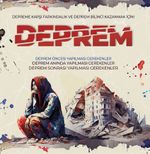 Deprem / Depreme Karşı Farkındalık ve Deprem Bilinci Kazanmak İçin