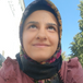 Melike Ergen