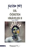 Dil &Ouml;ğreten Hikayeler 2 (T&uuml;rk&ccedil;e - İngilizce)
