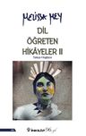 Dil Öğreten Hikayeler 2 (Türkçe - İngilizce)