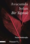 Avucumda Solan Bir Yaprak
