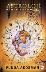 Astroloji Öğreniyorum