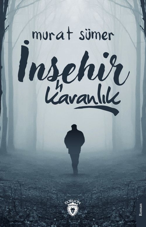 İnşehir & Karanlık