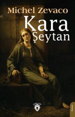 Kara Şeytan
