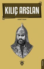 Kılıç Arslan
