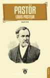 Pastör (Louis Pasteur)