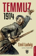 Temmuz 1914