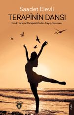 Terapinin Dansı & Emdr Terapisi Perspektifinden Kayıp Travması