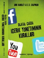 Dijital Çağda İçerik Yönetiminin Kuralları