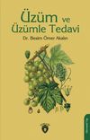 &Uuml;z&uuml;m ve &Uuml;z&uuml;mle Tedavi