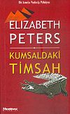 Kumsaldaki Timsah / Mısır Polisiyeleri
