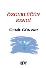 Özgürlüğün Rengi