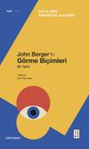 John Berger'in G&ouml;rme Bi&ccedil;imleri