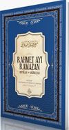Rahmet Ayı Ramazan & Fetvalar ve Nasihatlar