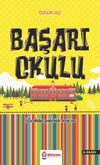 Başarı Okulu