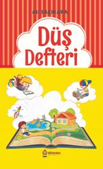 Düş Defteri