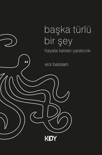 Başka Türlü Bir Şey